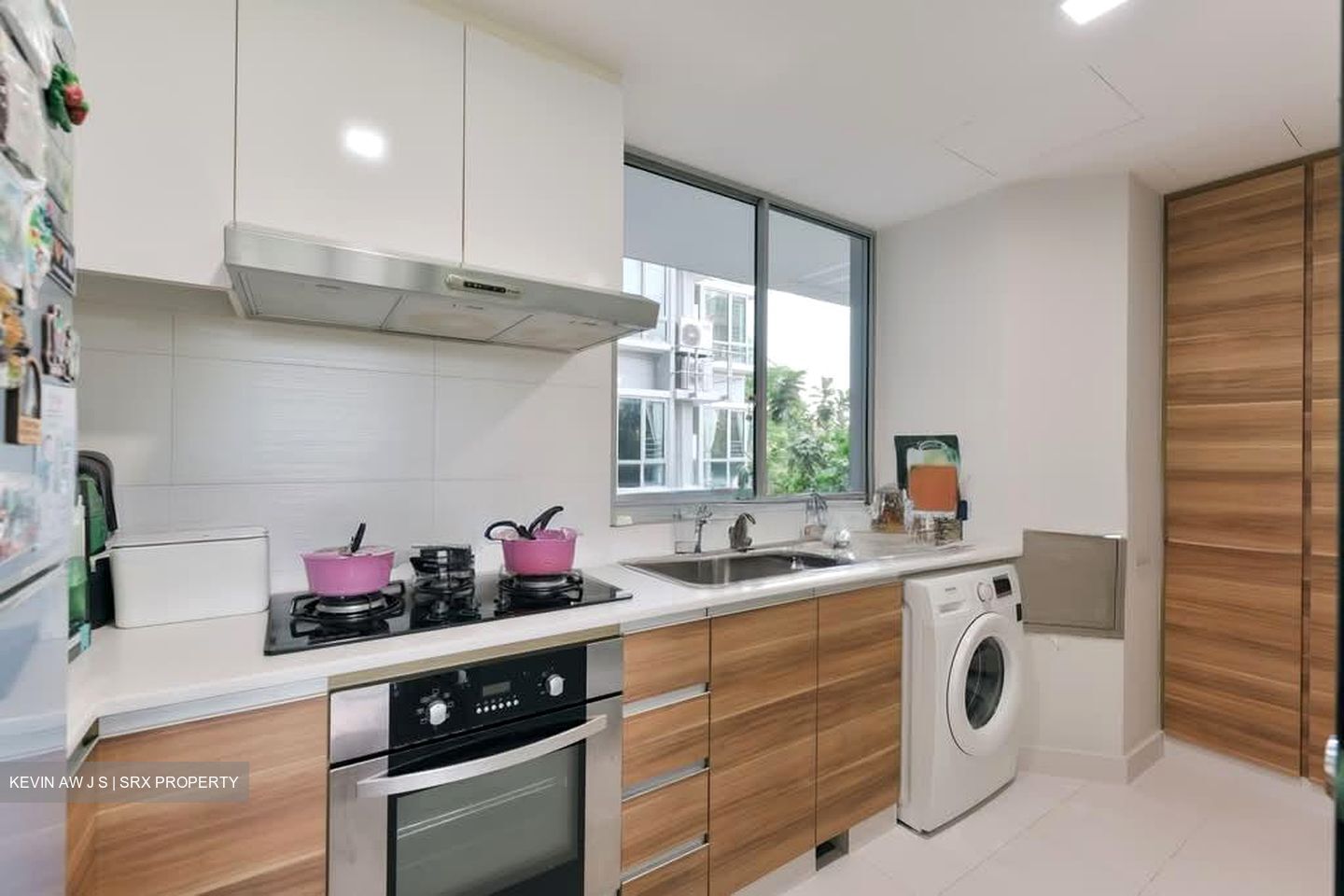 Waterfront Key (D16), Condominium #538427121